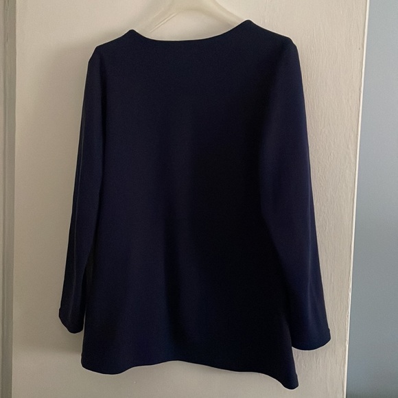 B&S Style by Korea - Picture 3 of 3